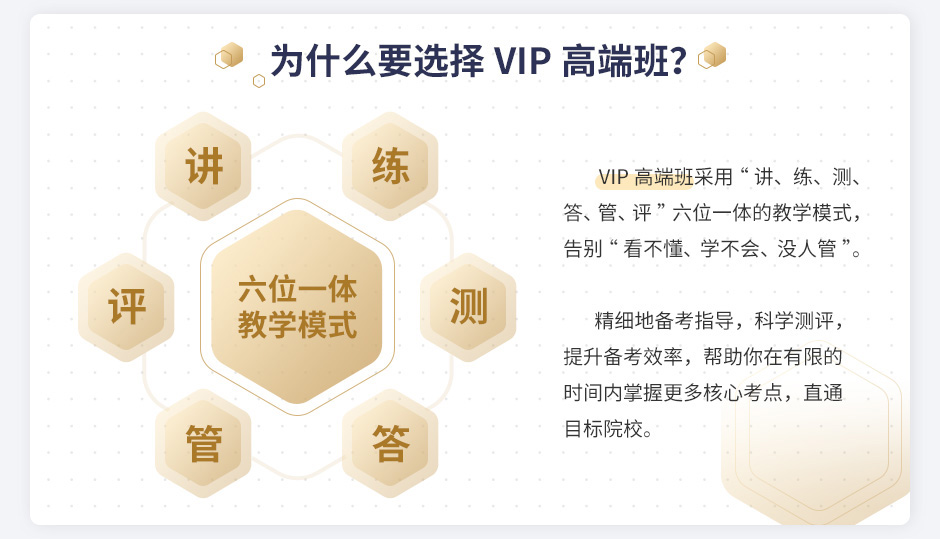 VIP高端班-河南-英语+生理病理_02.jpg