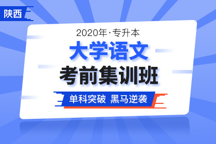 陜西省統(tǒng)招專升本考試招生計(jì)劃是多少？(圖1)