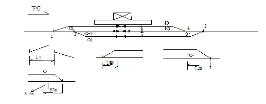 五邑大學(xué)2020年專(zhuān)插本考試大綱