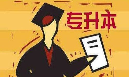 南昌理工學院專升本計算機基礎(chǔ)考試大綱(圖1)