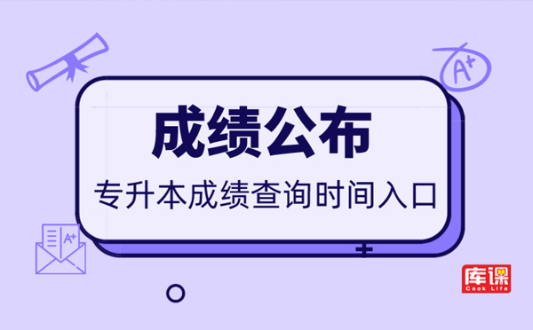 湖南中醫(yī)藥大學(xué)湘杏學(xué)院2020年專(zhuān)升本擬錄取名單的公示(圖1)