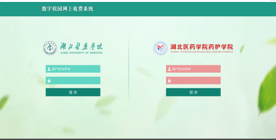 湖南医药学院药护学院2020年专升本新生报到须知(图6)