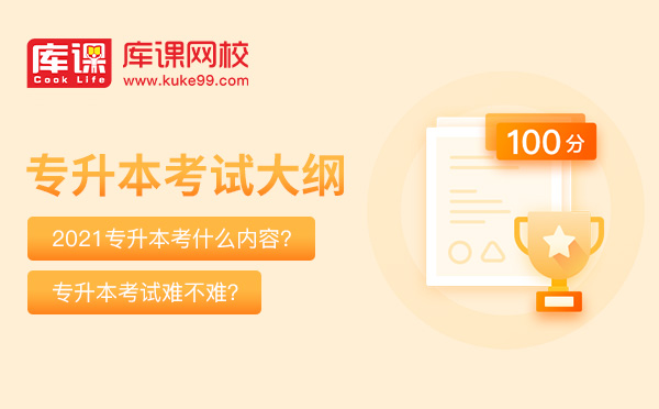 安徽文達信息工程學院2020年播音與主持藝術(shù)專業(yè)專升本考試大綱(圖1)