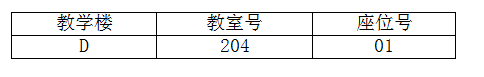 天津中德应用科技大学高职升本