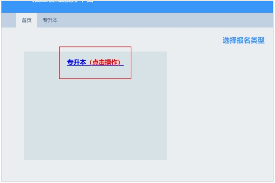 安徽外國語學(xué)院2021年專升本專業(yè)課準(zhǔn)考證打印通知(圖3)