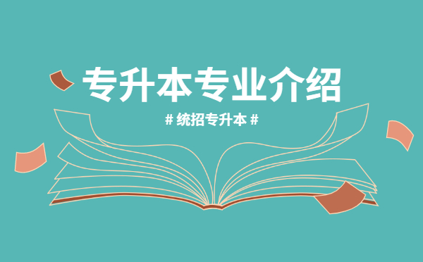 2021年泉州職業(yè)技術(shù)大學(xué)專升本專業(yè)介紹-學(xué)前教育(圖1)