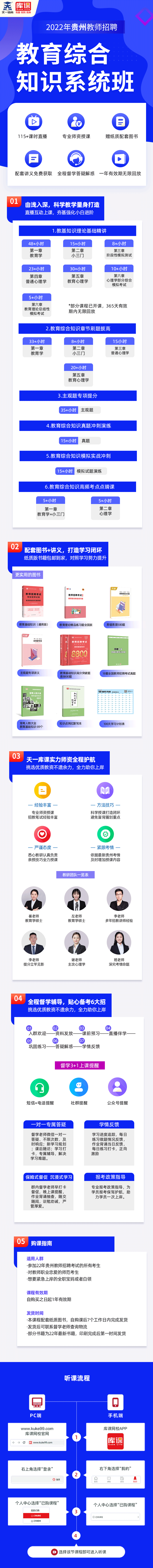 各省份教综系统班详情页-贵州.png