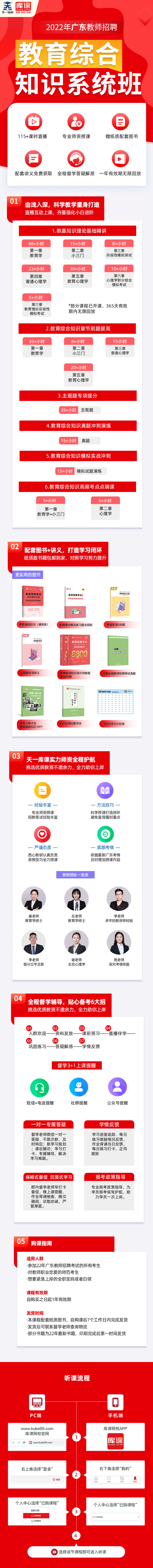 各省份教综系统班详情页-广东.png