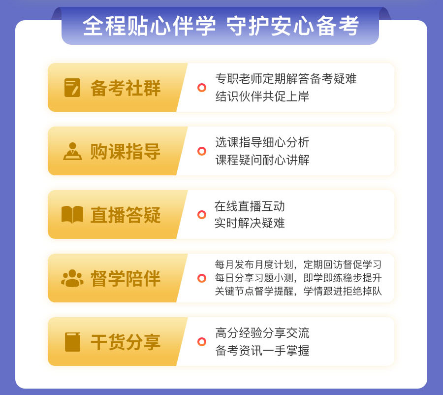 汉语言文学专业-拷贝_04.jpg